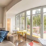 Sonnengarten, 4 Boltenhagen
