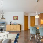 Sonnengarten, 4 Apartment *