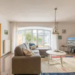 Sonnengarten, 4 Apartment *