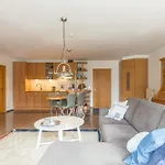 Apartment Sonnengarten, 4 Boltenhagen