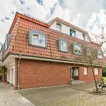 Apartment Sonnengarten, 4