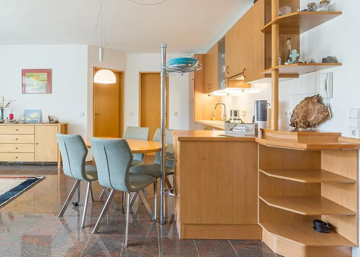 Sonnengarten, 4 *