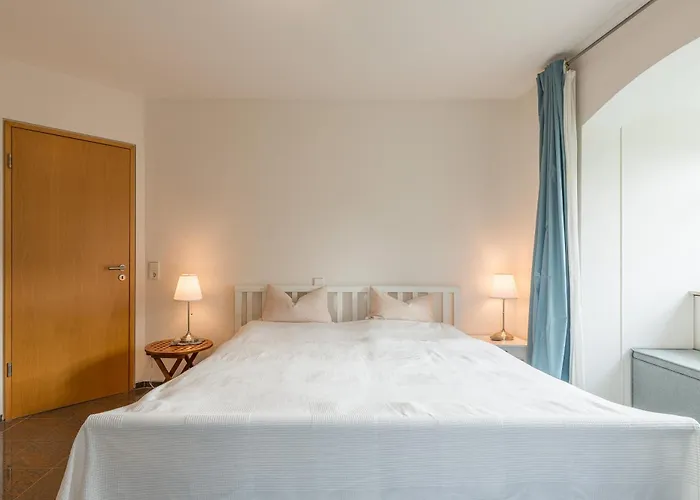 Apartman Sonnengarten, 4